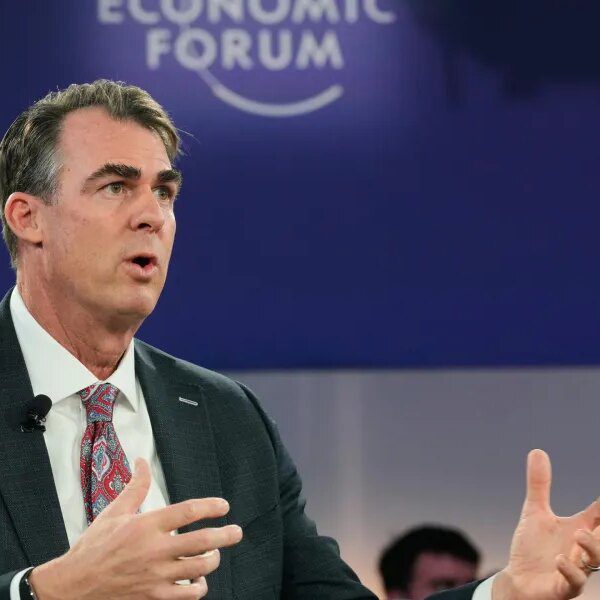 From ‘actual tragedy’ to ‘extremely disturbing,’ Republican voices of dissent on Trump’s…