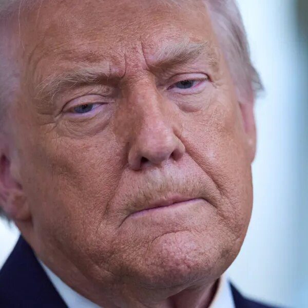 Trump backlash over ICE builds throughout American tradition, from The Boss to&hellip;