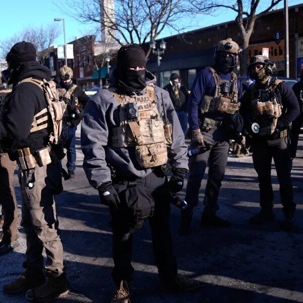 Down Arrow Button Icon