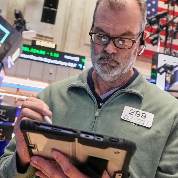 S&P 500 wins again all losses from Greenland dip, gold and silver&hellip;