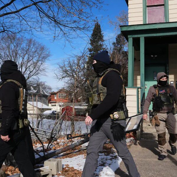 Minnesota launched a web site to right misinformation coming from the Department&hellip;