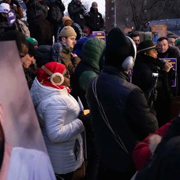 Down Arrow Button Icon