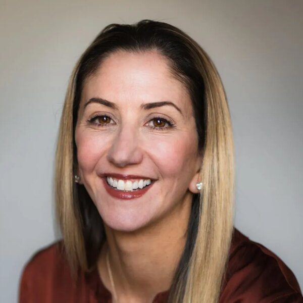 OpenAI’s former gross sales chief joins VC agency Acrew: OpenAI taught her&hellip;