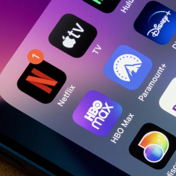 What to find out about Netflix’s landmark acquisition of Warner Bros 