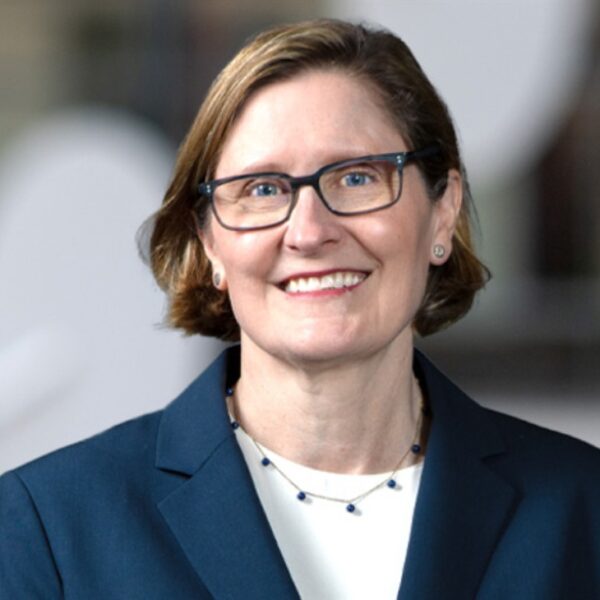 Fed’s Paulson: Comfortable holding charges; labor dangers “a little bit higher” vs&hellip;