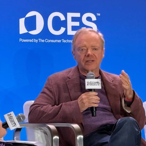 Roku’s $3 streaming service Howdy shall be coming to different platforms, CEO&hellip;