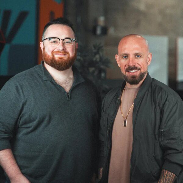 Tiny startup Arcee AI constructed a 400B open supply LLM from scratch&hellip;