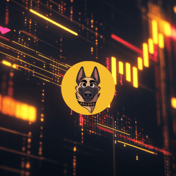 BROCCOLI714 Trading Anomaly Earns Trader $1M