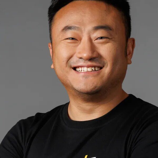 TradFi companies are more and more warming to cryptocurrencies, says Bybit CEO&hellip;