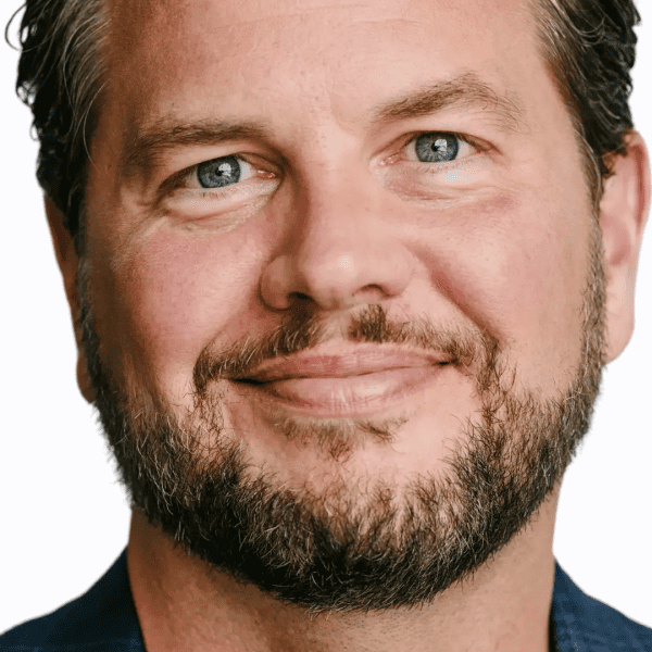 Pinterest CEO: the Napster section of AI wants to finish