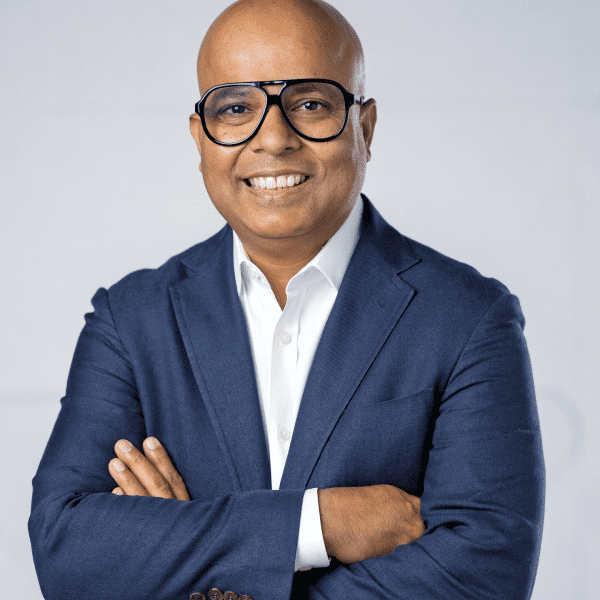 For profitable AI adoption, managers ought to concentrate on a distinct film&hellip;