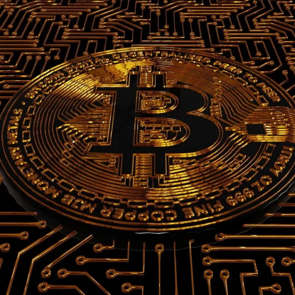 Here’s Why Bitcoin’s Next Major Rally Matters For Short-Term BTC Holders’ Sentiment