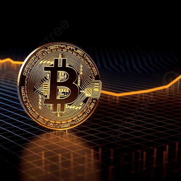 Binance Founder Shares Thoughts On Bitcoin Price Reaching $200,000