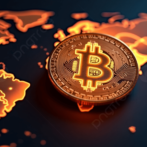 Bitcoin Adoption In West Virginia Sets A New Regional Benchmark