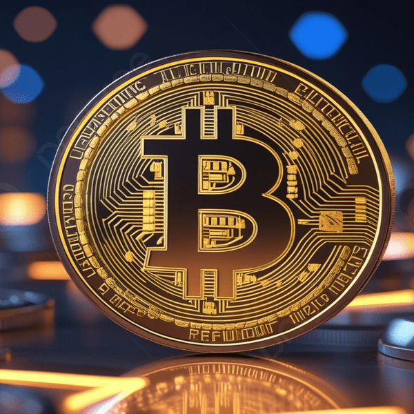 Bitcoin Shows Rare Confluence In Network Growth And Risk Index – What&hellip;