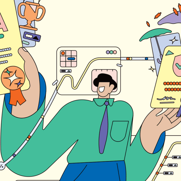 Bonds 101: What buyers must know in regards to the ‘shock absorber…