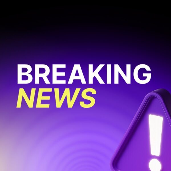 US shutdown threat eases as Senate splits DHS funding, adopts stopgap