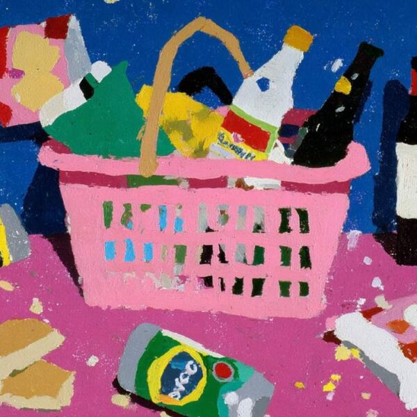 An “unprecedented intellectual impossibility”: Canadian inflation weaker than it seems