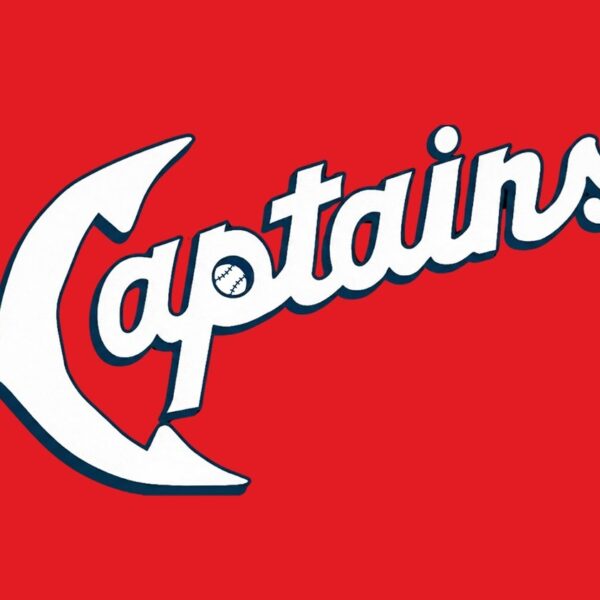 Lake County Captains introduce Guardians purple jerseys – SportsLogos.Net News