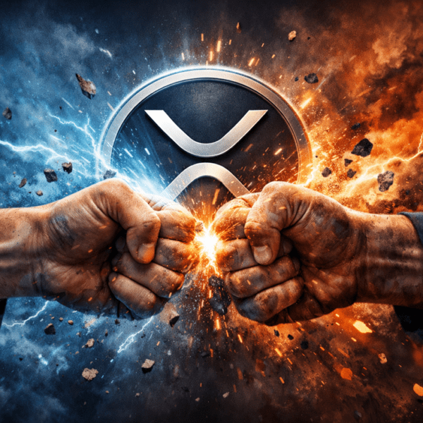 Zach Rector Accuses Jake Claver of Misleading