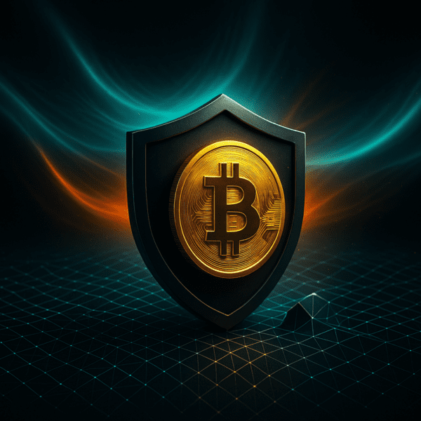 Bitcoin Core V30 Bug Risks Total Wallet Loss For Legacy Users