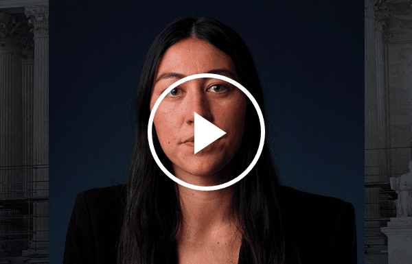 Supreme Court to Weigh Trump’s Bid to Fire Lisa Cook