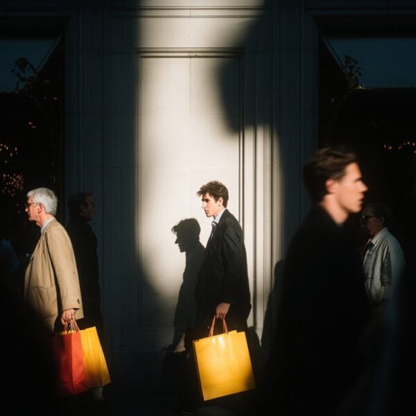 New York Fed survey sees rising one-year client inflation expectations, jobs angst