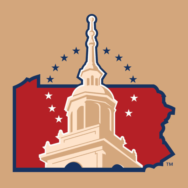 Altoona Curve to play as Pennsylvania Continentals in tribute to America 250&hellip;