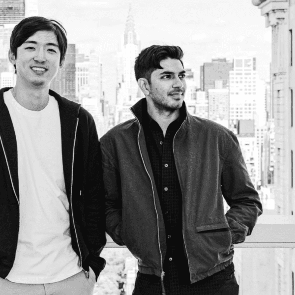 Former Sequoia associate’s new startup makes use of AI to barter your&hellip;