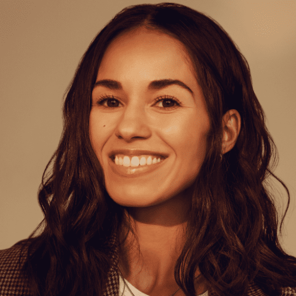 Retail startup Another raises a $2.5M seed to assist promote extra stock