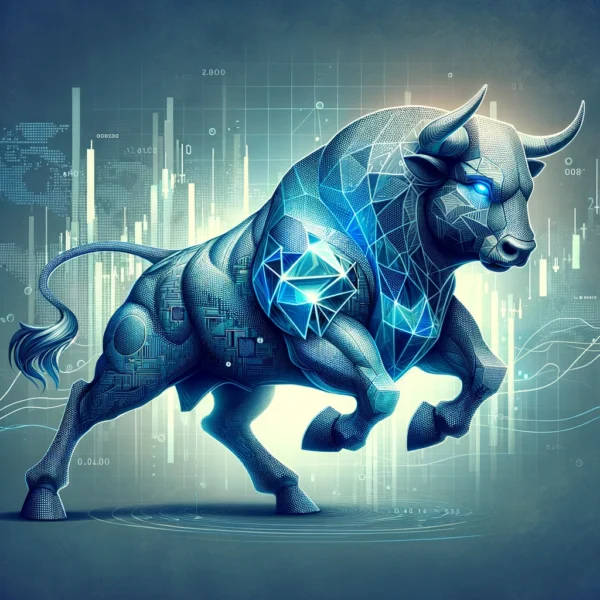 Why Is Japan Going All In On XRP? Expert Exposes What’s Going…