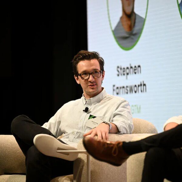 GTMfund has rewritten the distribution playbook for the AI period