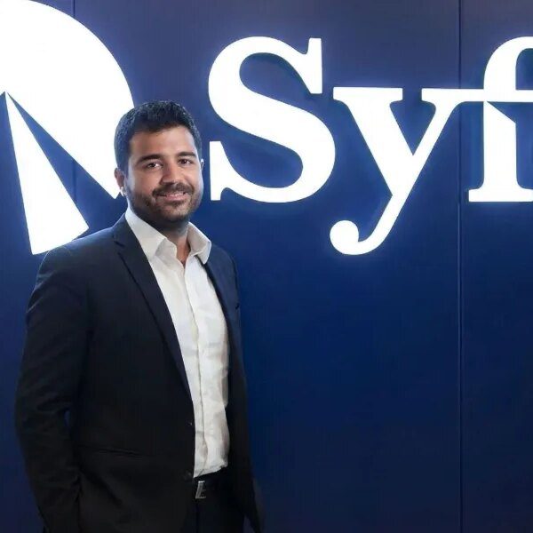 Asians nonetheless save half their wealth in money. Fintech platforms like Syfe&hellip;