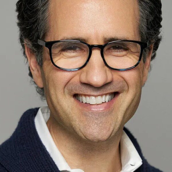 Top media strategist on Netflix ending its conflict on sleep to battle&hellip;