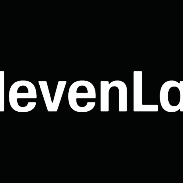 ElevenLabs CEO says the voice AI startup crossed $330 million ARR final&hellip;