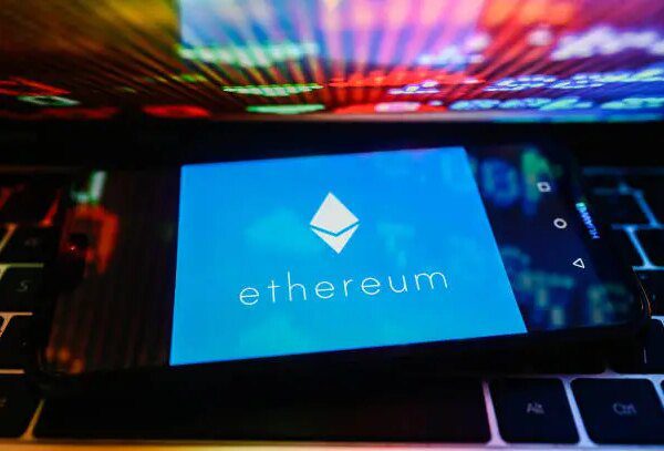 Ethereum Founder Returns With Fix For Major Network Problems Amid Price Rebound