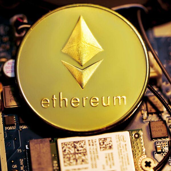 Here’s Why The Ethereum Validator Network Is So Strong