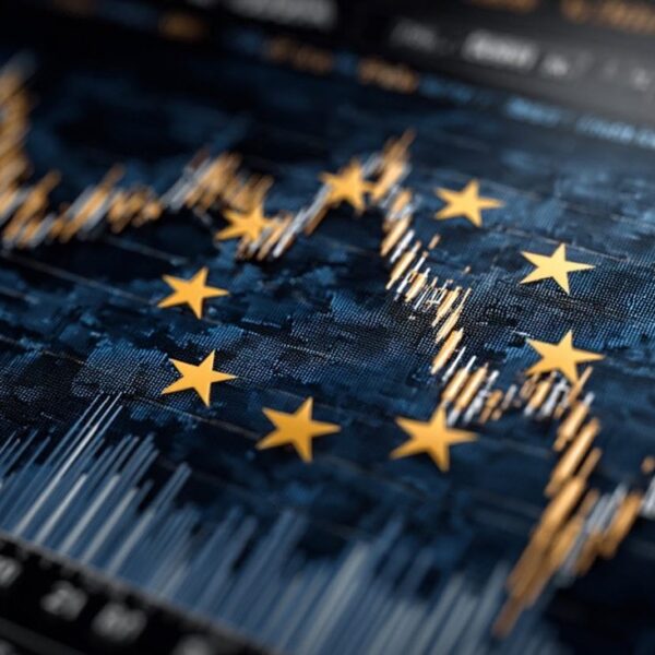 European inventory markets end the week robust