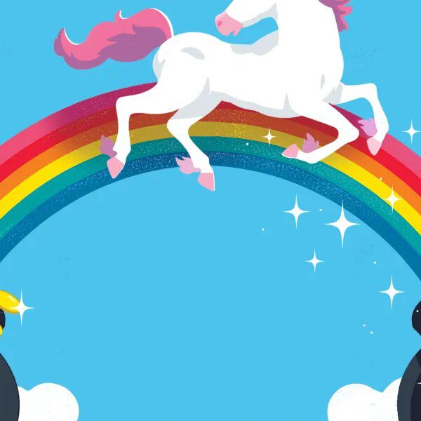 IPO growth instances are again, with SpaceX and OpenAI on traders’ 2026&hellip;