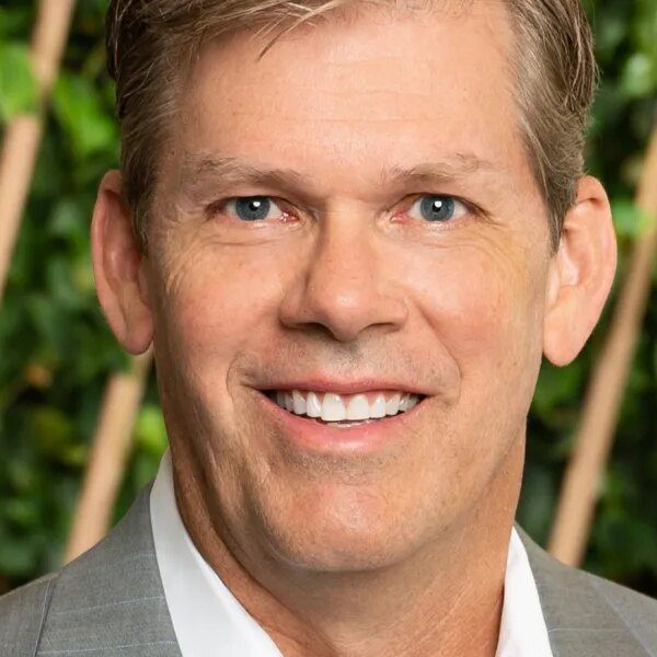 $90 billion Waste Management CEO labored trash routes at 1 a.m. with…