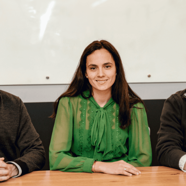 Khosla-backed Formulary raises $4.6 million seed spherical for AI-powered personal fund supervisor&hellip;