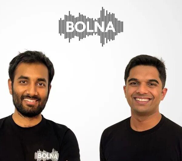 Bolna nabs $6.3M from General Catalyst for its India-focused voice orchestration platform