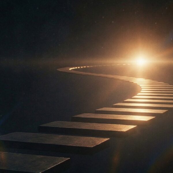 How to wind down a prop agency’s operations the Right Way: Lessons…