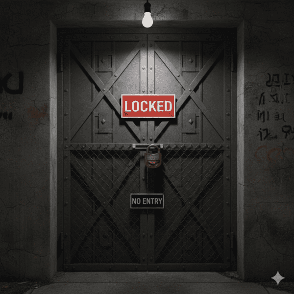 Ethereum Exit Queue Empties As Staking Heats Up