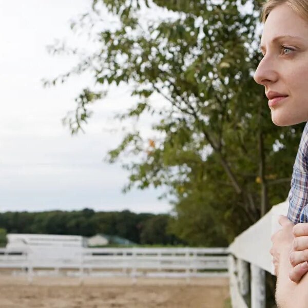 How Trump turned a loss of life knell for the 85-year relationship&hellip;