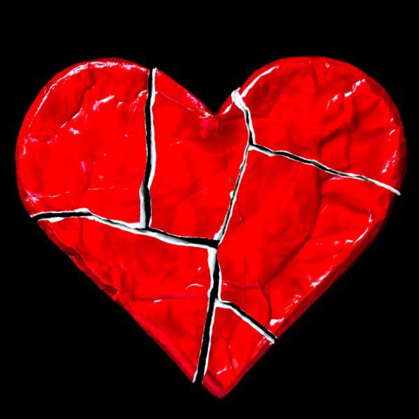 Silicon Valley’s messiest breakup is unquestionably headed to court docket