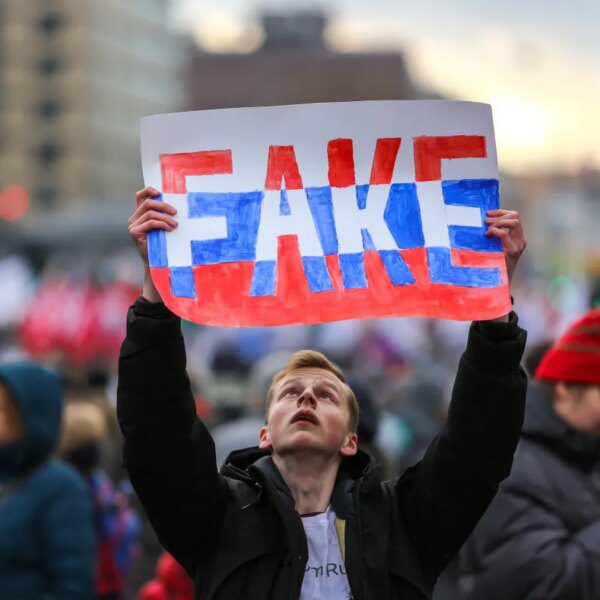 Irony alert: Hallucinated citations present in papers from NeurIPS, the celebrated AI…