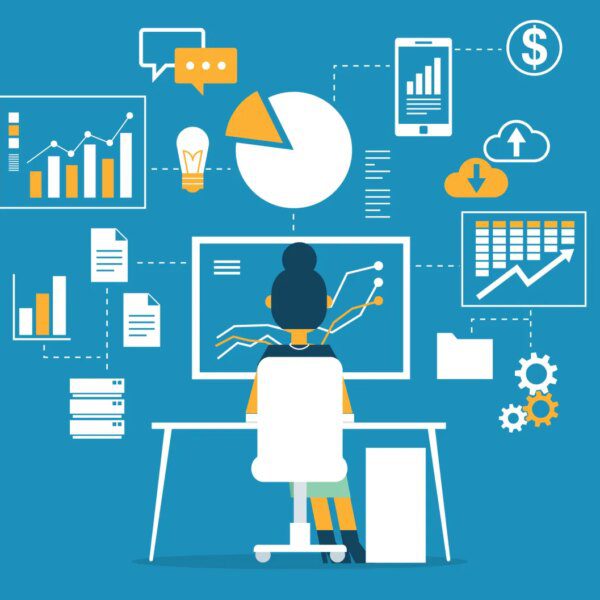 Snowflake, Databricks challenger ClickHouse hits $15B valuation