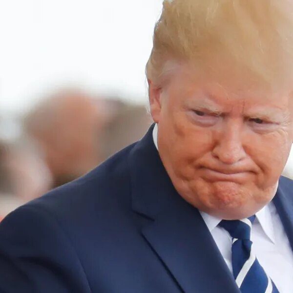 3 massive hurdles undermine Trump’s plan to extract Greenland’s mineral wealth—and America’s&hellip;