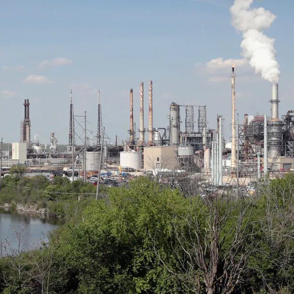 Paul Singer’s Elliott Management is without doubt one of the massive winners&hellip;